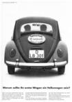 VW 1964 013.jpg